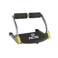 aparelho-abdominal-acte-fitness-treino-3-em-1-e21-1.jpg