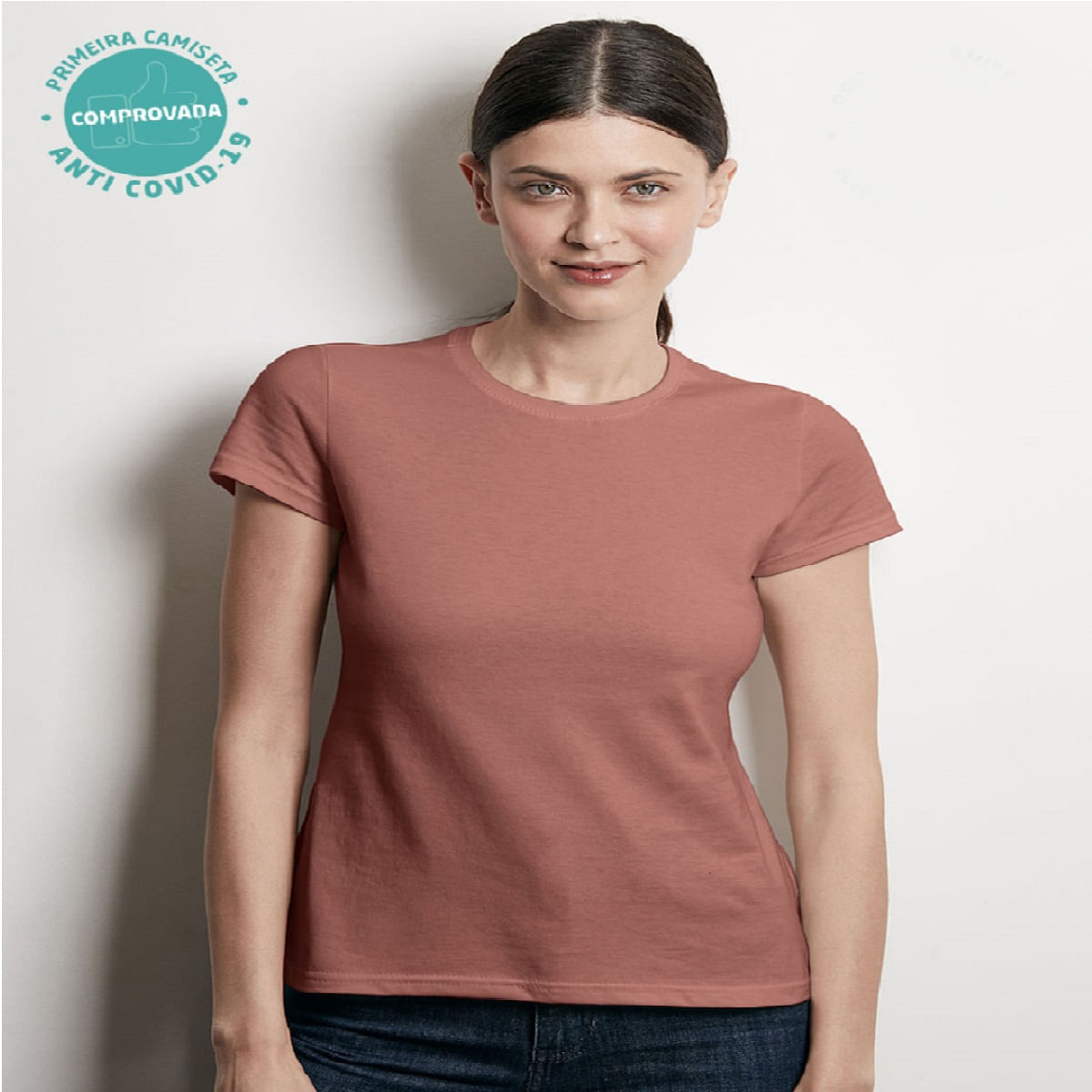 camiseta-feminina-malwee-com-tecnologia-anti-covid-rosa-pp-1.jpg