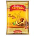 Fuba-Amarelo-de-Milho-Moinho-Jaragua-Pacote-1Kg-Principal