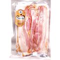 Bacon-Fatiado-Tropeira-Pacote-200g-Principal