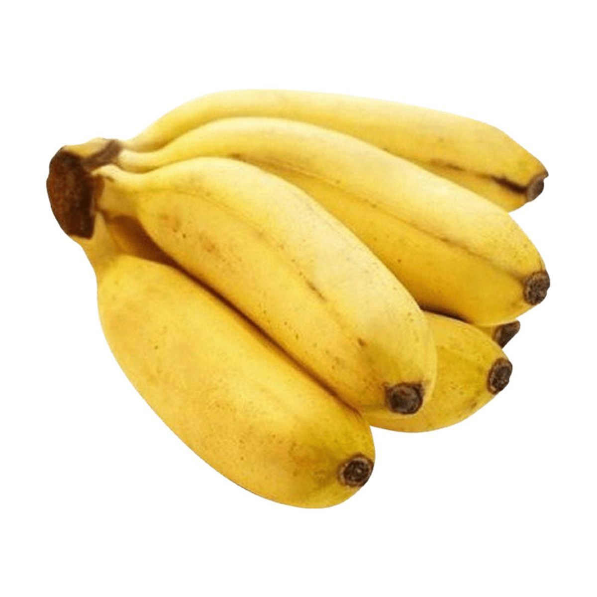 Banana-Maca-Recanto-da-Lua-Pacote-400g-Principal