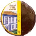 Doce-Bananada-Serra-Mineira-Pacote-223g-Principal