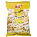 Biscoito-de-Polvilho-com-Parmesao-Trieli-Pacote-100g-Principal