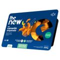 Camarao-Empanado-The-New-Fish-Pacote-200g-Principal