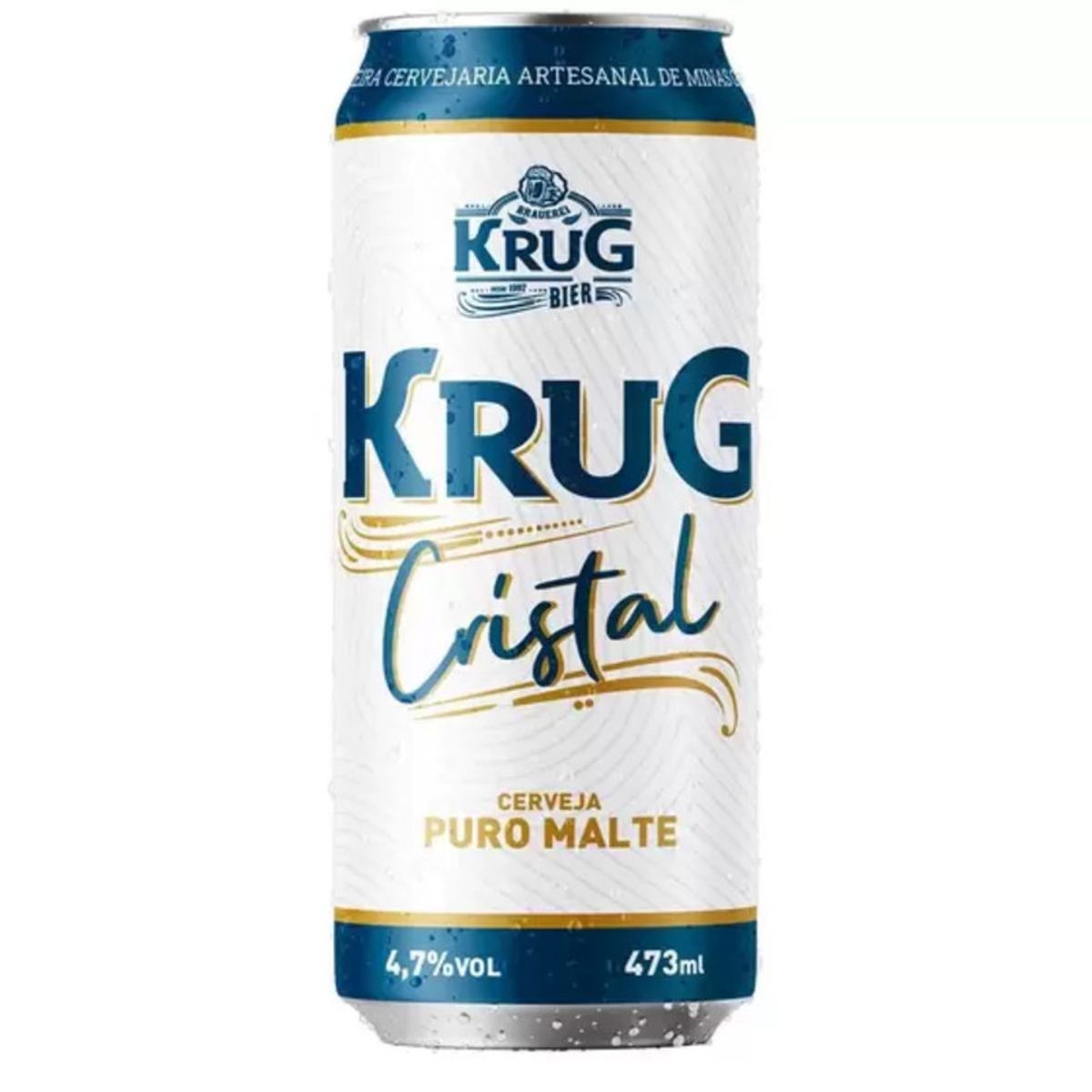 Cerveja-Puro-Malte-Krug-Cristal-Lata-473ml-Principal