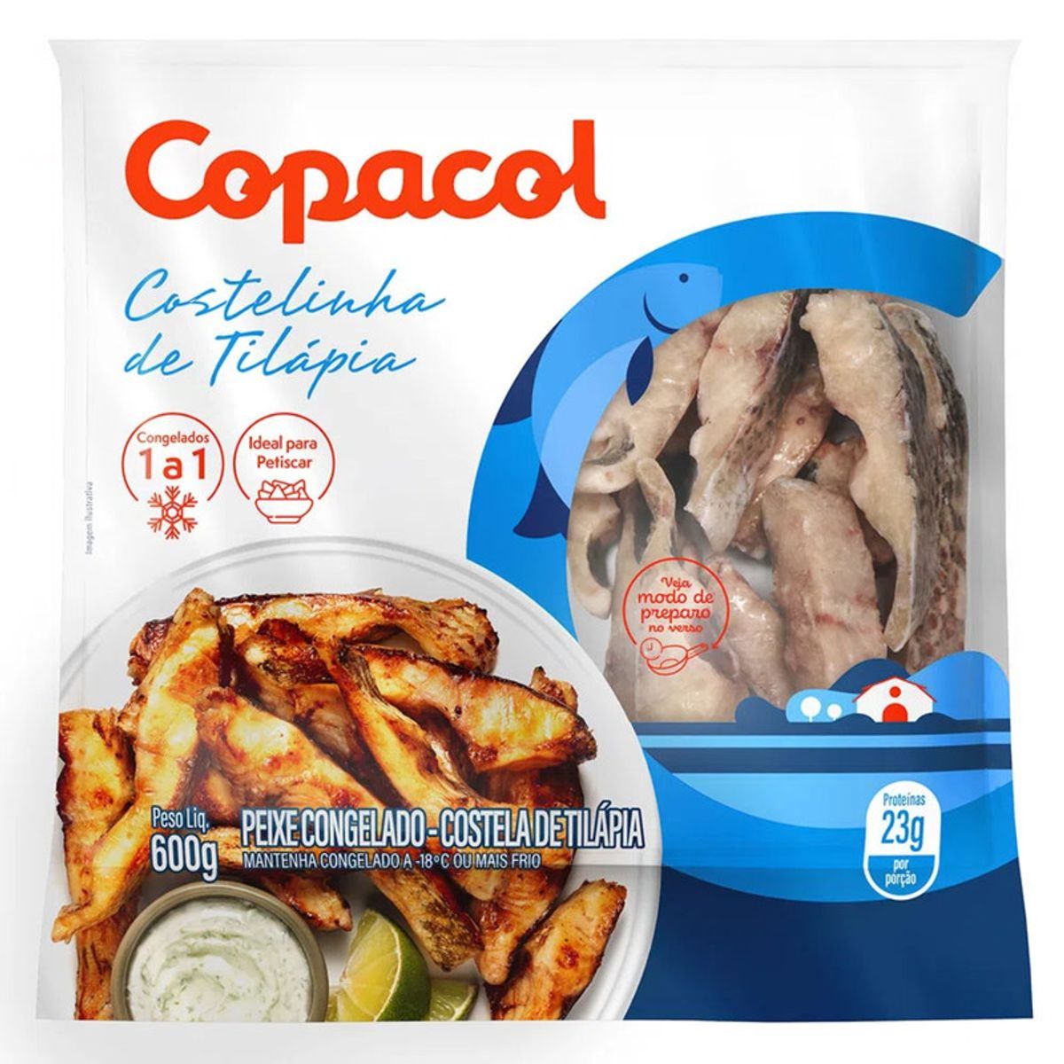 Costelinha-de-Tilapia-Congelada-Copacol-Pacote-600g-Principal