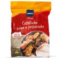 Costelinha-Suina-a-Passarinho-Temperada-e-Congelada-Suinco-Pacote-1Kg-Principal