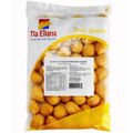 Coxinha-de-Frango-com-Requeijao-Congelada-Tia-Eliana-1Kg-Principal