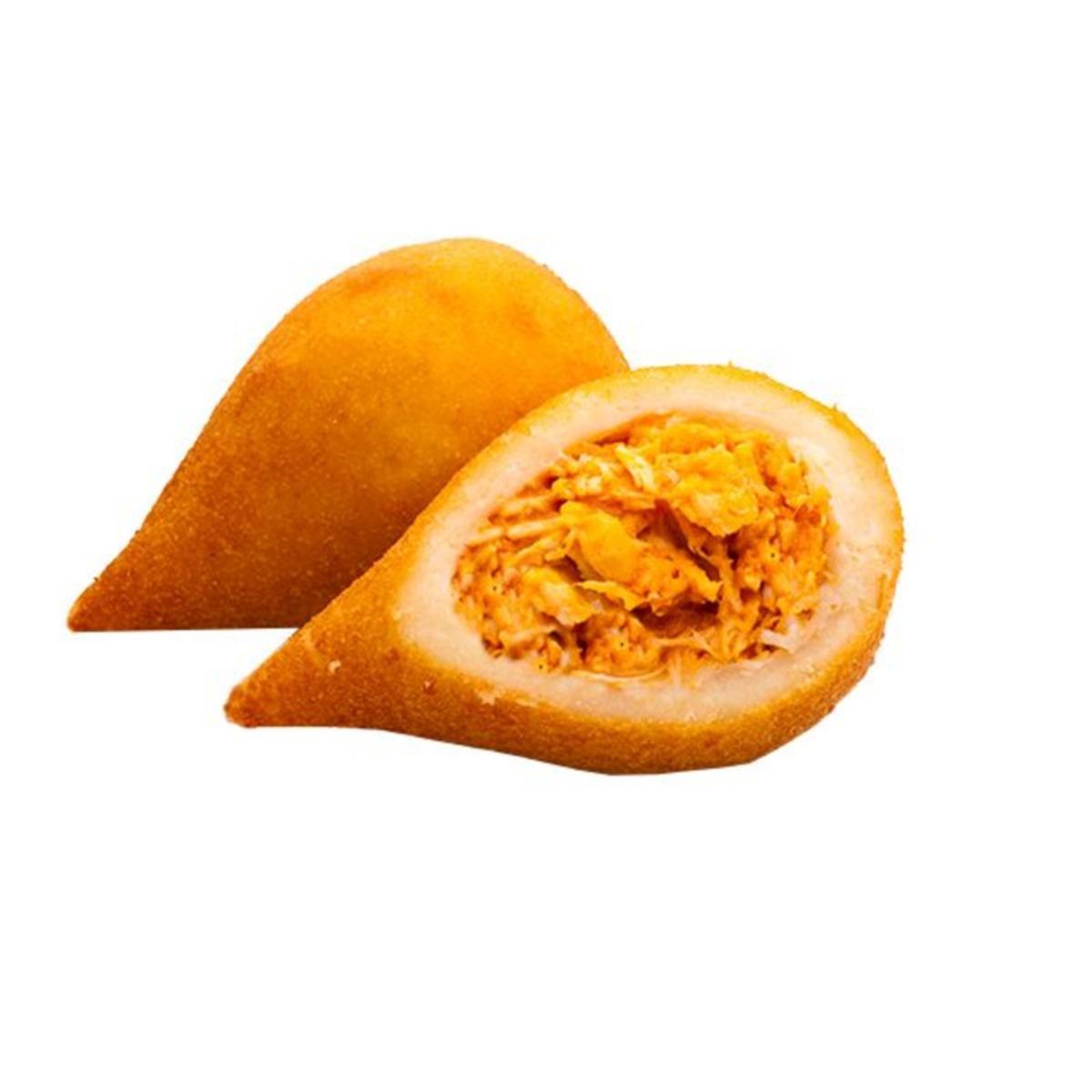 Coxinha-de-Frango-Congelada-Tia-Eliana-130g-Principal