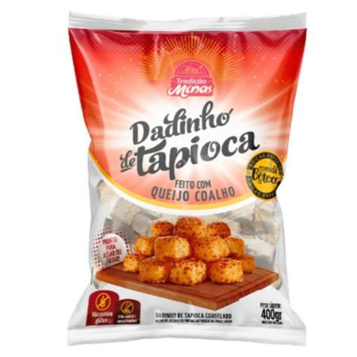 Dadinho-de-Tapioca-Tradicao-Minas-Pacote-400g-Principal