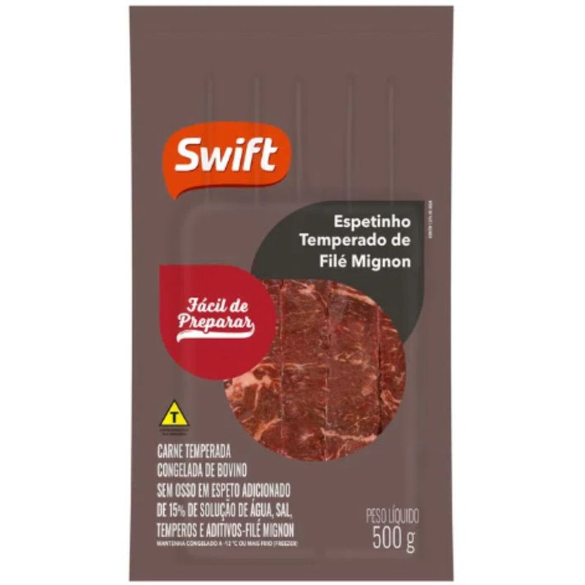 Espetinho-de-File-Mignon-Swift-Pacote-500g-Principal