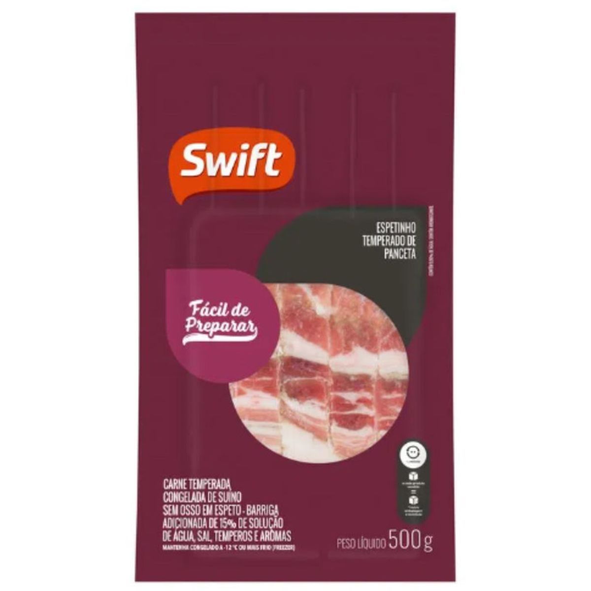 Espetinho-de-Panceta-Swift-Pacote-500g-Principal