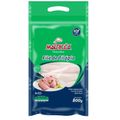 File-de-Tilapia-Congelada-Mauricea-IQF-Pacote-800g-Principal