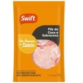 File-de-Coxa-e-Sobrecoxa-sem-Pele-Swift-Pacote-1Kg-Principal