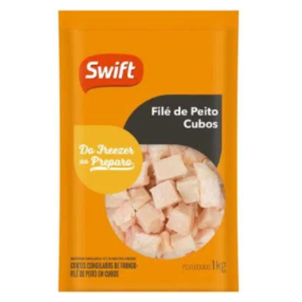 File-de-Peito-em-Cubos-Swift-Pacote-1Kg-Principal