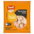 File-de-Peito-em-Cubos-Mais-Swift-Pacote-400g-Principal