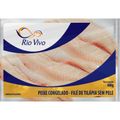 File-de-Tilapia-Rio-Vivo-Pacote-400g-Principal