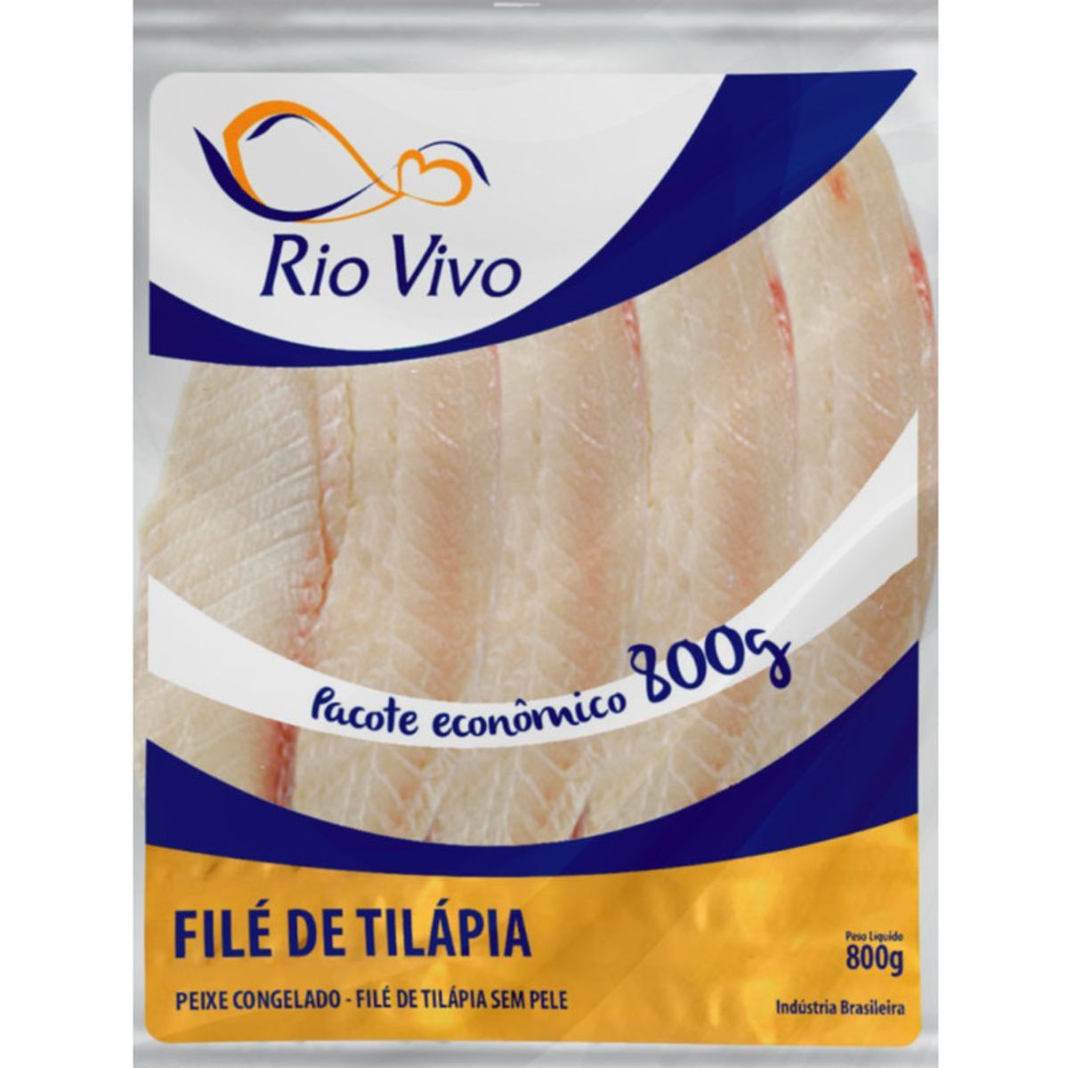 File-de-Tilapia-Rio-Vivo-Pacote-800g-Principal