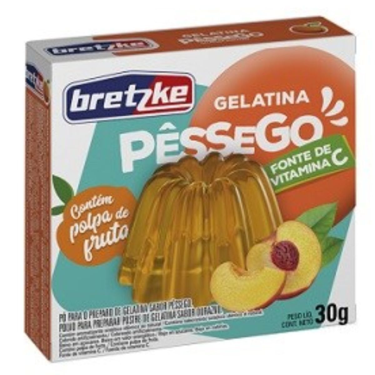 Gelatina-em-Po-Pessego-Bretzke-Caixa-30g-Principal