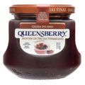 Geleia-Cremosa-Mousse-de-Frutas-Vermelhas-Queensberry-Vidro-310g-Principal