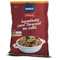 Ingrediente-Sarapatel-em-Cubos-Suinco-Pacote-1Kg-Principal