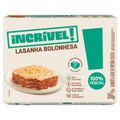 Lasanha-Bolonhesa-Congelada-Incrivel-Seara-Caixa-350g-Principal