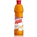 Limpador-Desengordurante-para-Cozinha-Ajax-Squeeze-500ml-Principal