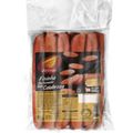 Linguica-Calabresa-Fininha-Defumada-Avivar-Pacote-500g-Principal