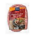 Linguica-Congelada-de-Pernil-com-Queijo-Suinco-Pacote-600g-Principal