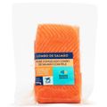 Lombo-de-Salmao-Congelada-Buona-Pesca-Pacote-500g-Principal