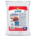 Mistura-de-Bolo-Chocolate-Zero-Acucar-Lowcucar-Pacote-1Kg-Principal