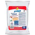 Mistura-de-Bolo-Coco-Zero-Acucar-Lowcucar-Pacote-1Kg-Principal