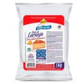 Mistura-de-Bolo-Laranja-Zero-Acucar-Lowcucar-Pacote-1Kg-Principal