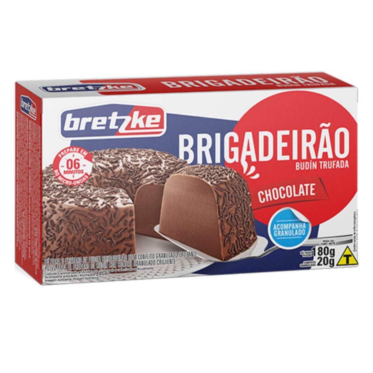 Mistura-para-Brigadeirao-Bretzke-Caixa-200g-Principal