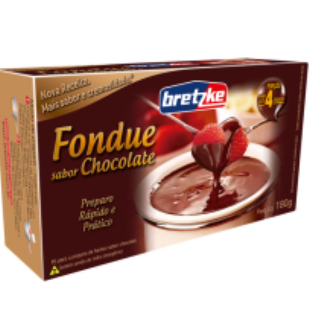 Mistura-em-Po-Fondue-Bretzke-Caixa-180g-Principal