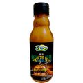 Molho-Cremoso-Brazilian-Burguer-Brasileirissimo-Garrafa-400ml-Principal