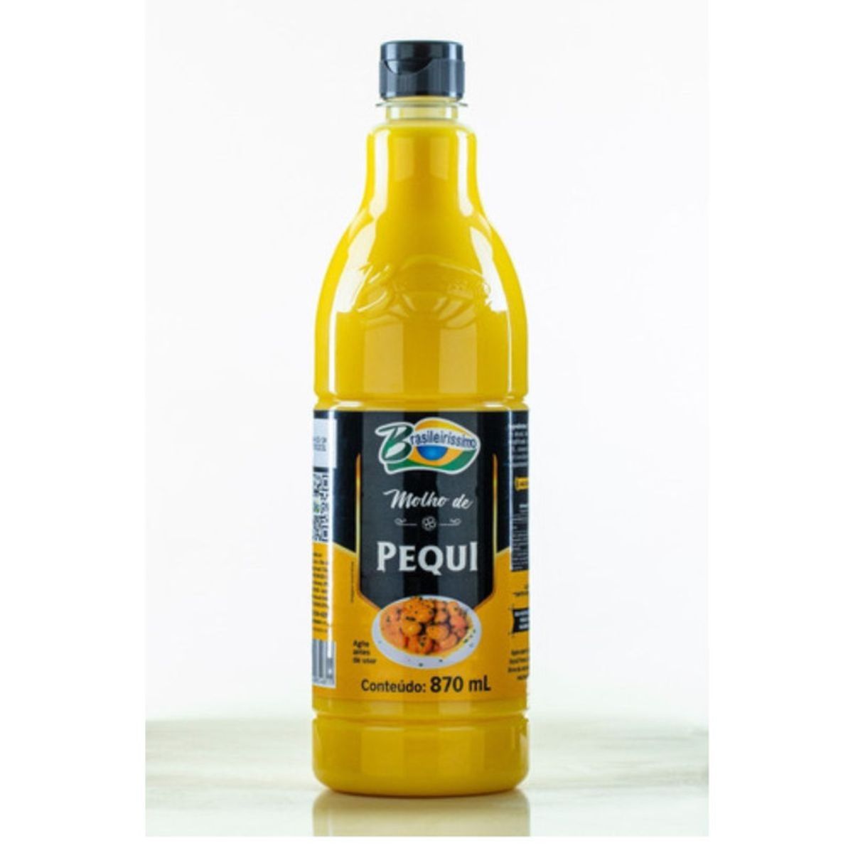 Molho-Pequi-Brasileirissimo-Garrafa-870ml-Principal