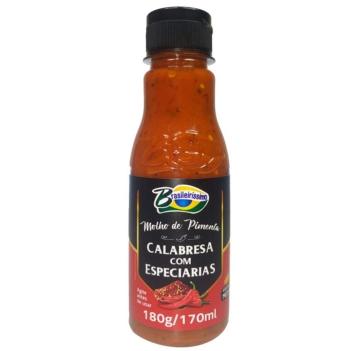 Molho-de-Pimenta-Calabresa-com-Especiarias-Brasileirissimo-Frasco-170ml-Principal