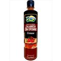 Molho-de-Pimenta-Calabresa-com-Especiarias-Brasileirissimo-Garrafa-500ml-Principal