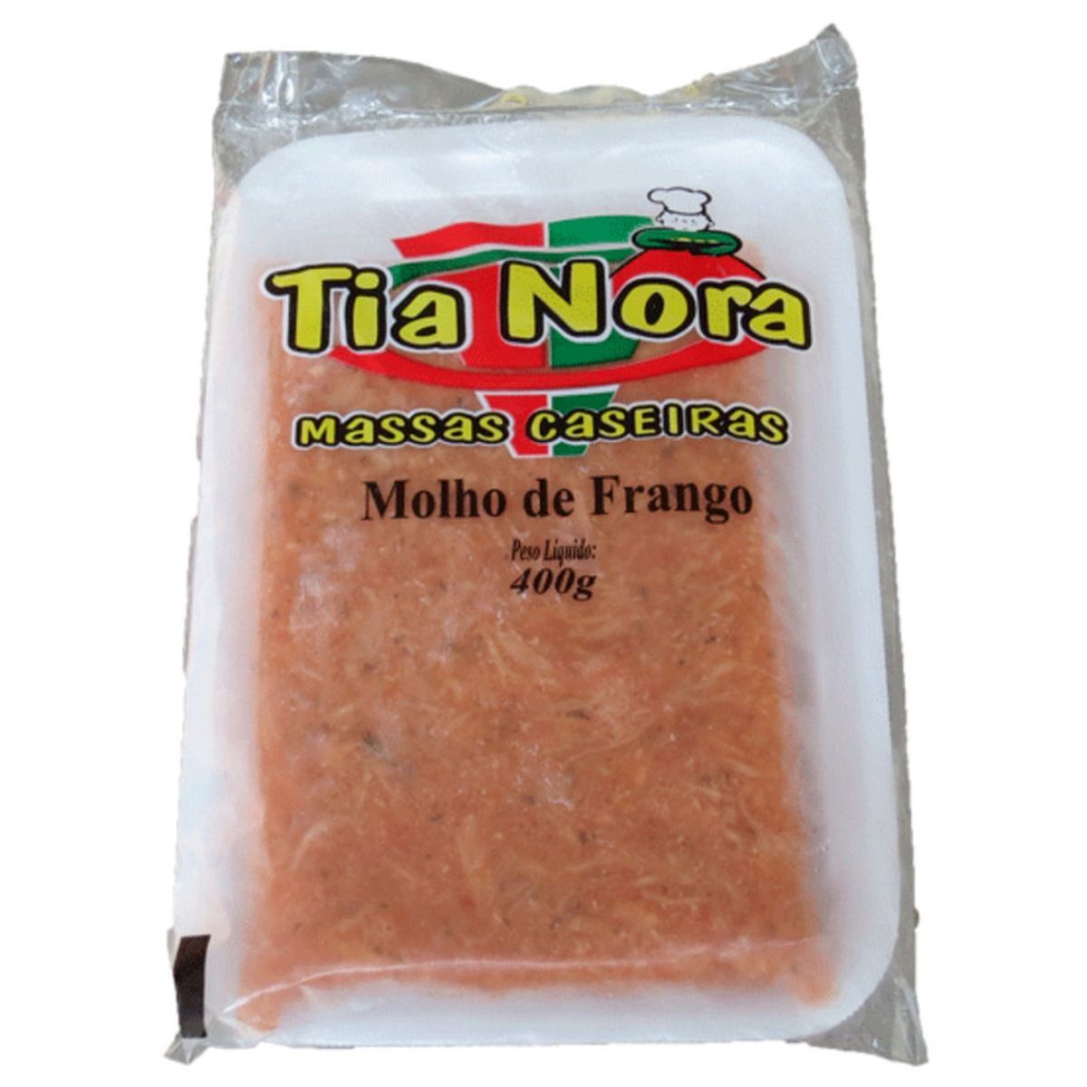 Molho-de-Frango-Tia-Nora-Pacote-400g-Principal