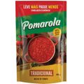 Molho-de-Tomate-Tradicional-Pomarola-Sache-460g-Principal