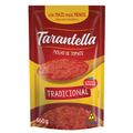 Molho-de-Tomate-Tradicional-Tarantella-Sache-460g-Principal