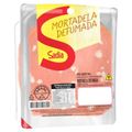 Mortadela-Defumada-Fatiada-Sadia-Bandeja-180g-Principal