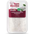 Queijo-Mozzarella-Bufala-Traca-Bom-Destino-Bandeja-350g-Principal