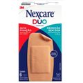 Nexcare-Duo-Joelho-e-Cotovelo-Caixa-6-Unidades-Principal