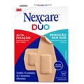 Nexcare-Duo-Variados-Caixa-10-Unidades-Principal