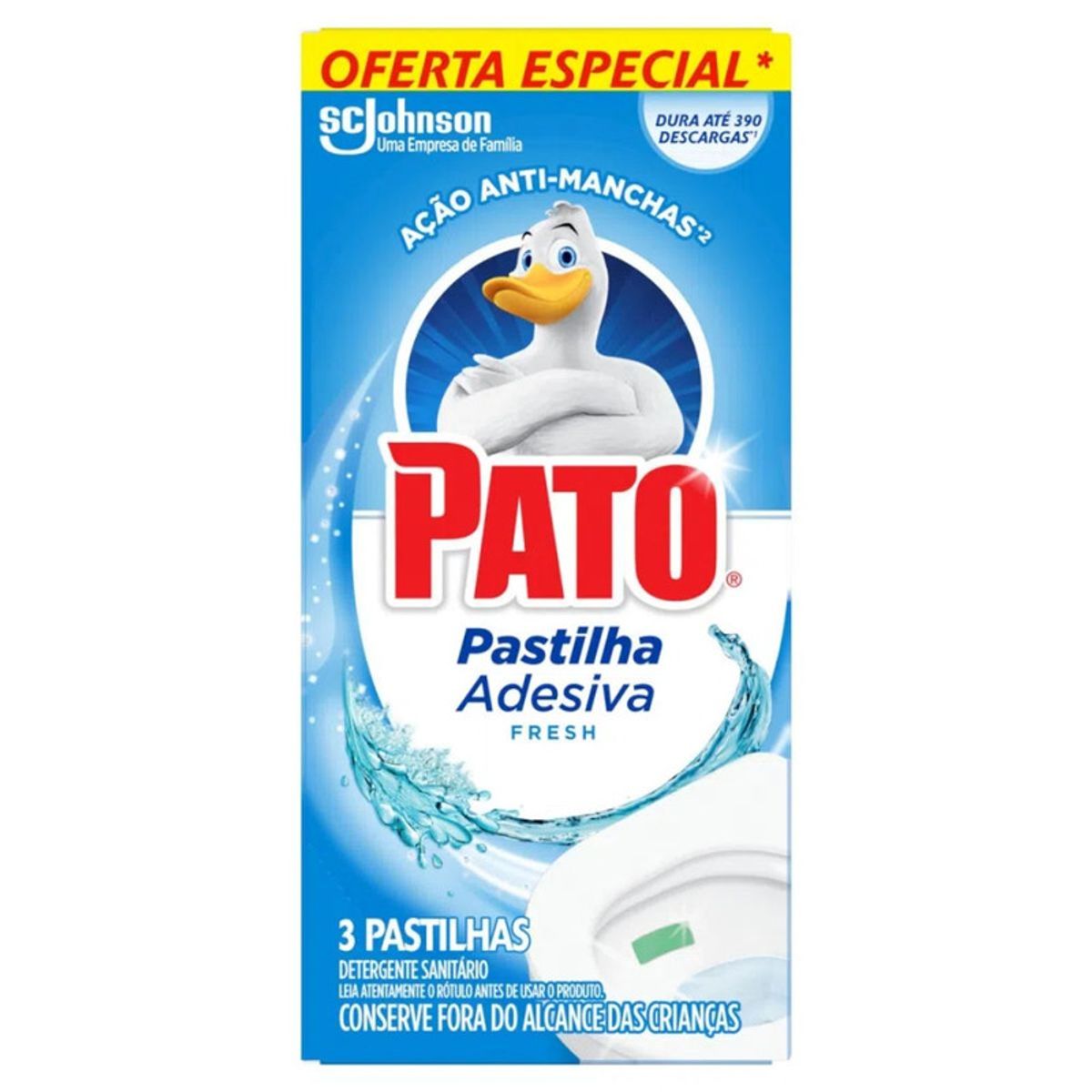 Pastilha-Adesiva-Odorizador-Fresh-Pato-com-3-Unidades-Principal