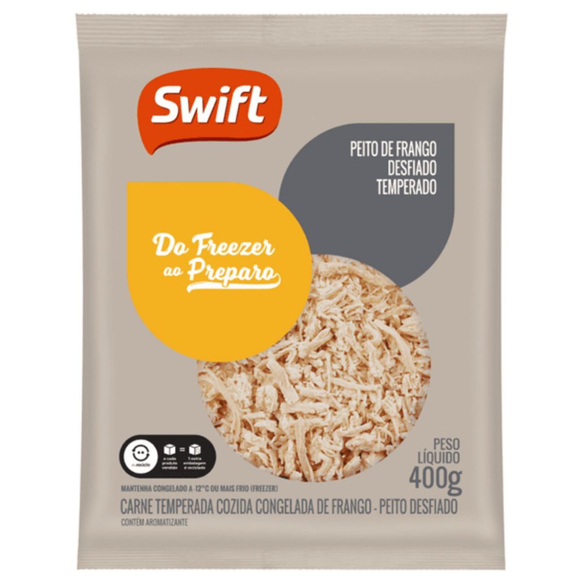 Peito-de-Frango-Temperado-Desfiado-Swift-400g-Principal