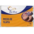 Posta-de-Tilapia-com-Pele-Rio-Vivo-Pacote-800g-Principal