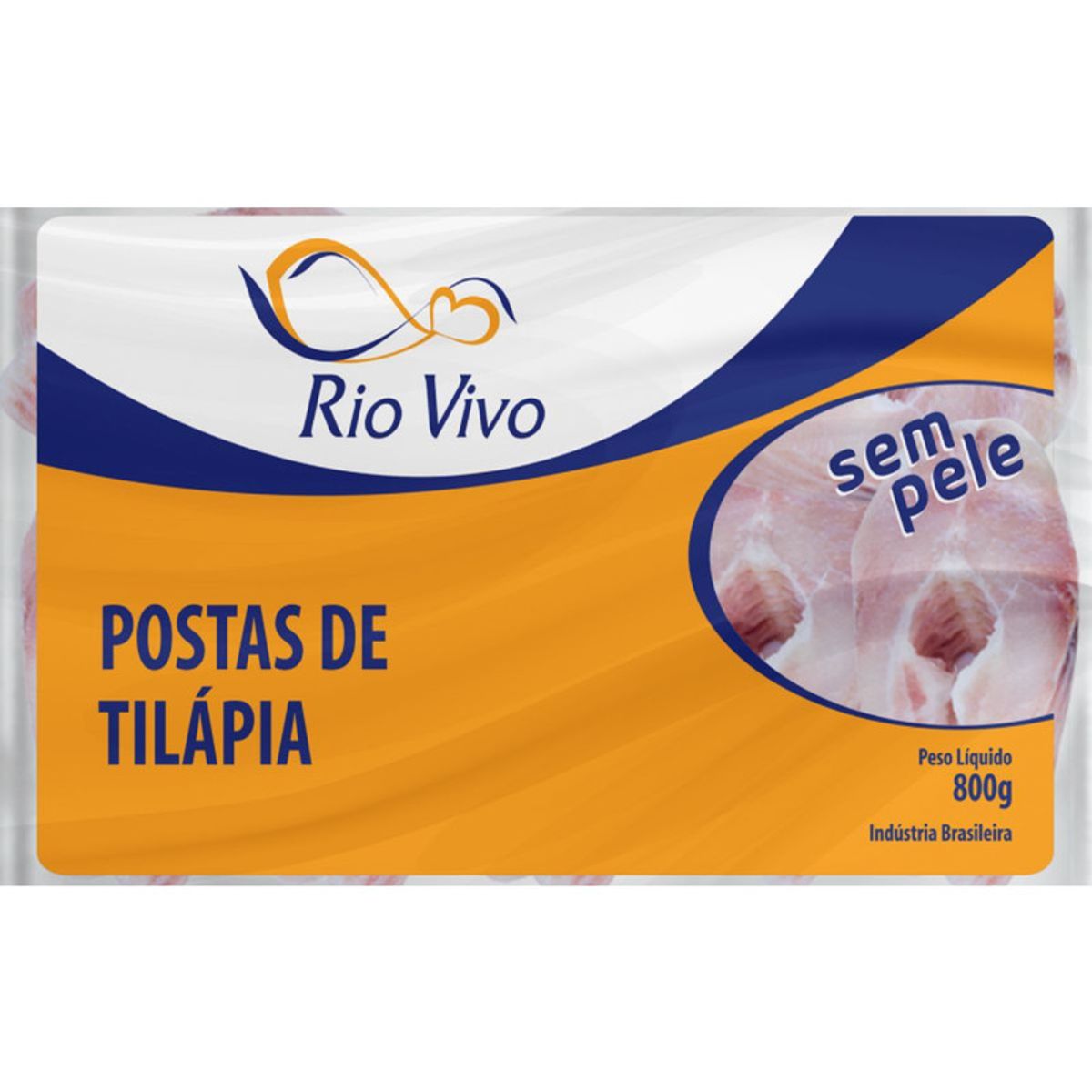 Posta-de-Tilapia-sem-Pele-Rio-Vivo-Pacote-800g-Principal